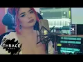Download Lagu Arabella - Tick Tock (Studio Session)