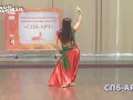 Download Lagu O Didi tera kya hoga suna hai jija ji filmi hai