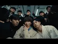 Download Lagu B1A4 – ‘REWIND’ Official Music Video