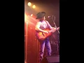 Aaron Watson That's Why God Loves Cowboys