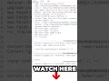 How To Hack Any Website with PHP