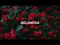 Belanova — Por Ti [Letra]