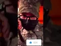 Download Lagu 롤스로이스타고 예비군 다녀오는 GD권지용 폼 미쳤다 坐勞斯萊斯去完預備軍回來的GD權志龍，氣場全開 ロールスロイスに乗って予備軍訓練から帰ってくるGDクォン・ジヨン、フォームが半端ない#gd