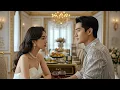 Download Lagu 【Indo Sub】Dapat Sistem Ajaib, Hidup Gue Langsung Merdeka Finansial!#Full #Minidrama