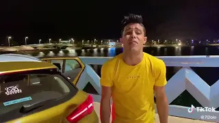 جديد حلقولو   بركان فجر دندنها