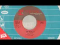 Don Ho and The Aliis - Tiny Bubbles Born Free 1966