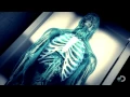 Download Lagu Modern Day Mummification | Curiosity: I Was Mummified