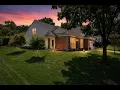 Single Family Home with Spacious Layout Woodbridge VA Real Estate