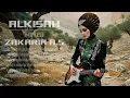 Download Lagu DOA DARI SUNYI MIHRAB - GOTHIC GIRLS METAL RELIGI | (OFFICIAL AI MUSIC VIDEO)
