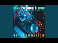 Download Lagu Remix Palembang Kencang