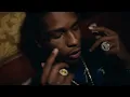 A$AP Rocky - L$D (Explicit - Official Video)