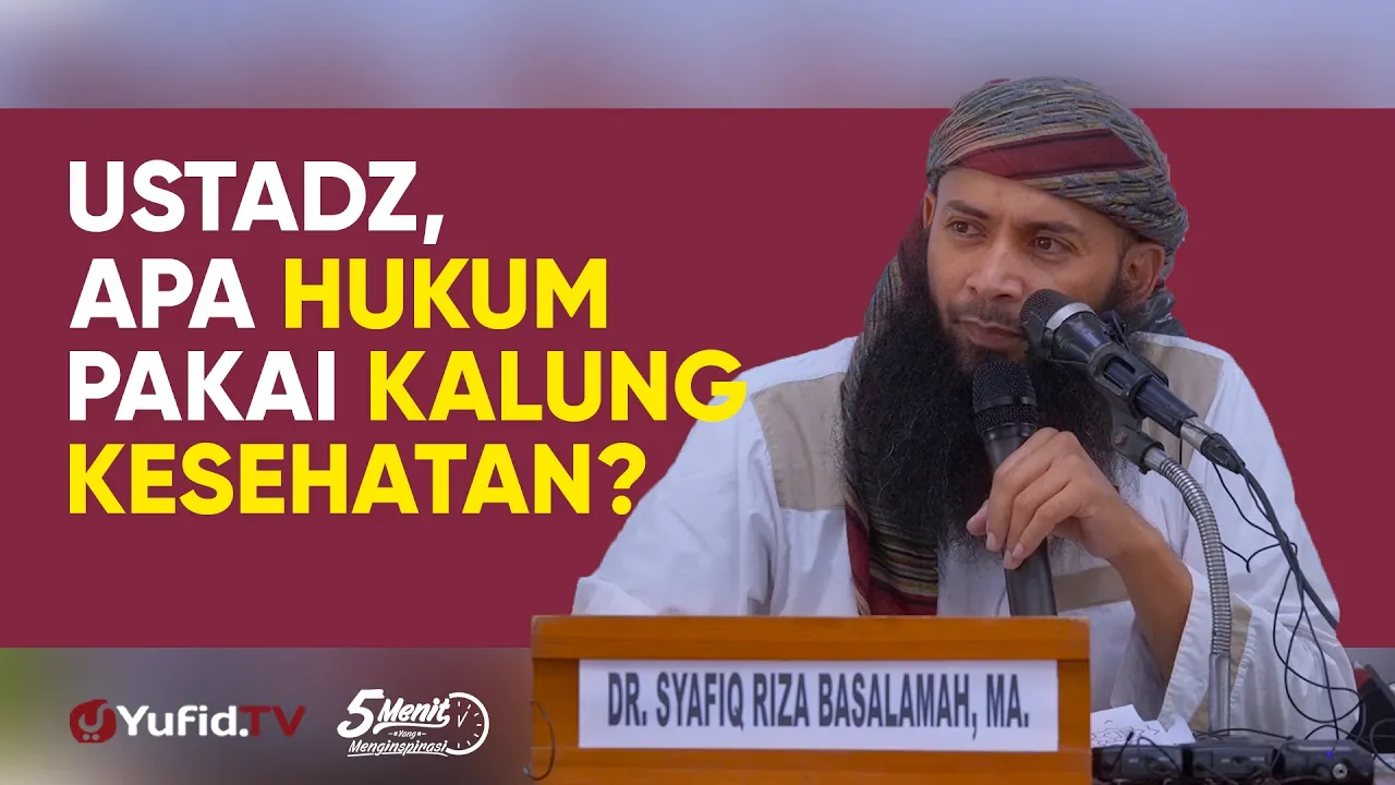 ALHAYA Gwisamunsok 18K