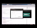 CFD Tutorial 22 - Automatic Shape Optimization of an Airfoil