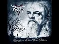 Download Lagu ROOT - Kärgeräs - Return From Oblivion 2016 full album