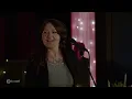 Echo Sessions w/ Meschiya Lake & The Mood Swingers at Echo Mountain Recording Studio 6-28-2026