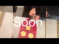 Armando s Kitchen