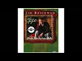 Download Lagu The Gift ( Slowjam Remix ) | DJ JUNJUN REMIX