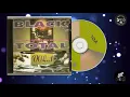 Download Lagu Cd Black Total vol. I - faixa Dr Dre - Keep Their Heads Ringin'