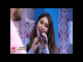 Download Lagu Ayu Ting Ting - Terlalu (ST12)