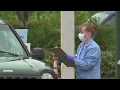 State s first Walgreens rapid COVID-19 testing site opens