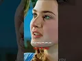 Download Lagu Finally I love you jack#I am getting you jack#you crazy rose#I know#katewinslet#leonardo#shorts