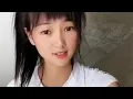 Download Lagu cewek cantik jadi tukang bangunan