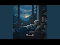 Download Lagu Time has come