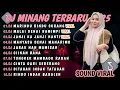 Download Lagu DJ MINANG TERBARU 2025 FULL BASS | VIRAL TIKTOK DJ MARINDU RINDU SURANG DJ MALAI DENAY BAMIMPI🎵VIRAL