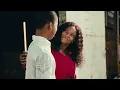 TIMI DAKOLO - Nothing Dey Spoil For God Hand (Official Video)