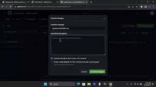CPSC 2100 hello-world GitHub Assignment
