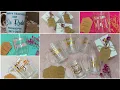 Customized mug with Cricut Joy