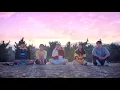 summer belongs to us (twenty-five twenty-one) (Na Heedo / Baek Yijin / Yu-rim / Ji-woong / Seungwan)
