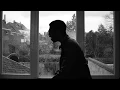나얼 (Naul) - 널 부르는 밤 (Feel Like) Acapella Cover