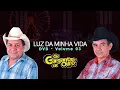 Download Lagu OS GARGANTAS DE OURO🏆SUCESSOS🕺 FORRÓ🎵CAPIXABA PRA DANÇAR🎹NO BAILÃO💃ARROCHA CORAÇÃO🎹 pt14 SÓ SAUDADES