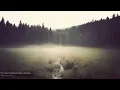 Band Of Horses - The Funeral (Butch Clancy Remix)