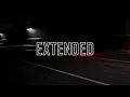 Tiësto - Una Velita | Extended Remix