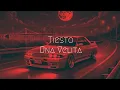Download Lagu Tiësto - Una Velita | Extended Remix