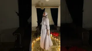 من يحتفلون الاب والام في عيد زواجهم ضياء طلال 