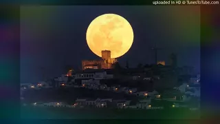 احلى ظهور ظهور القمر ملحم بركات 