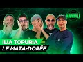 Download Lagu 🥊 Ilia Topuria : le futur GOAT du MMA ? (UFC 317)