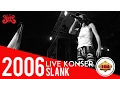 Slank - Bimbim Jangan Menangis  (Live Konser Ancol 27 Desember 2006)