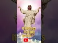 Download Lagu If you love Jesus, you’ll feel this deeply #australiafaith #usa#uk#jesus