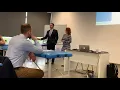 Download Lagu Osteopathic Visceral Techniques How do they work Tim Daelemans FICO Osteopathy Academy