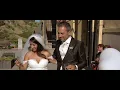 Download Lagu Roberto \u0026 Daniela sposi Matrimonio Sicilia Camporeale 29 Luglio 2017