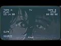 AHMED NAROTO - 3LATOL /(official Music audio) - علطول ( prod by @johanmobu