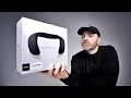 Download This Thing Really Surprised Me... mp4 3gp mp3 videos - waplic