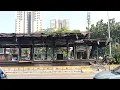 Download Lagu PAGI HARI POLDA METRO JAYA PASCA DEMO SEMALAM