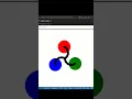 Draw Wondrous Spinner Python Turtle