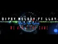 Download Lagu Gipsy Melody - Llay - We Ain't The Same - (KdeSeNicNeřeši) #2021 Prod.Abel Beats