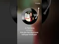 Download Lagu jo tere sang ❤️🔥🌸 #melodiousvoice